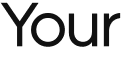 Your 