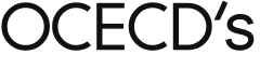 OCECD’s 