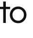 to 