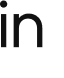 in 