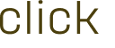click 