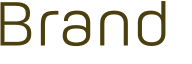 Brand 