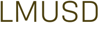 LMUSD 