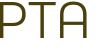 PTA 