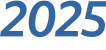 2025