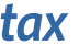 tax 