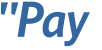 "Pay 
