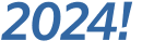 2024! 