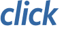 click 