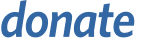 donate 
