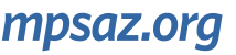 mpsaz.org 