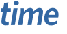 time 