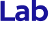 Lab 