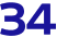 34