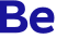 Be 