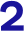 2