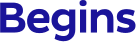 Begins