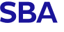SBA 