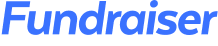 Fundraiser