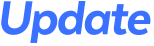 Update