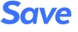 Save 