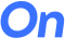 On 