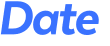 Date 