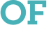 OF 