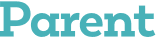 Parent 