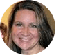 Jenny Wielinski's picture