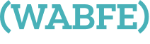 (WABFE)
