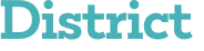 District 