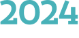 2024