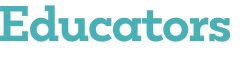 Educators 