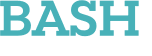 BASH 