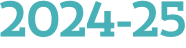 2024-25
