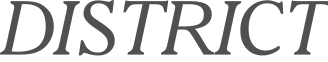DISTRICT
