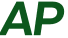 AP 