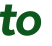 to 