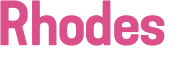 Rhodes 