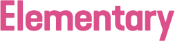 Elementary 