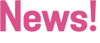 News!