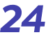 24 