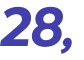 28, 