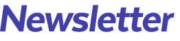 Newsletter 