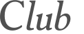 Club 
