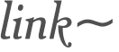 link~