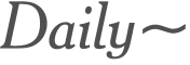 Daily~