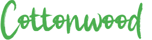 Cottonwood 