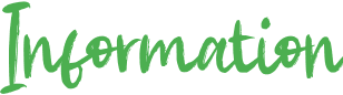 Information